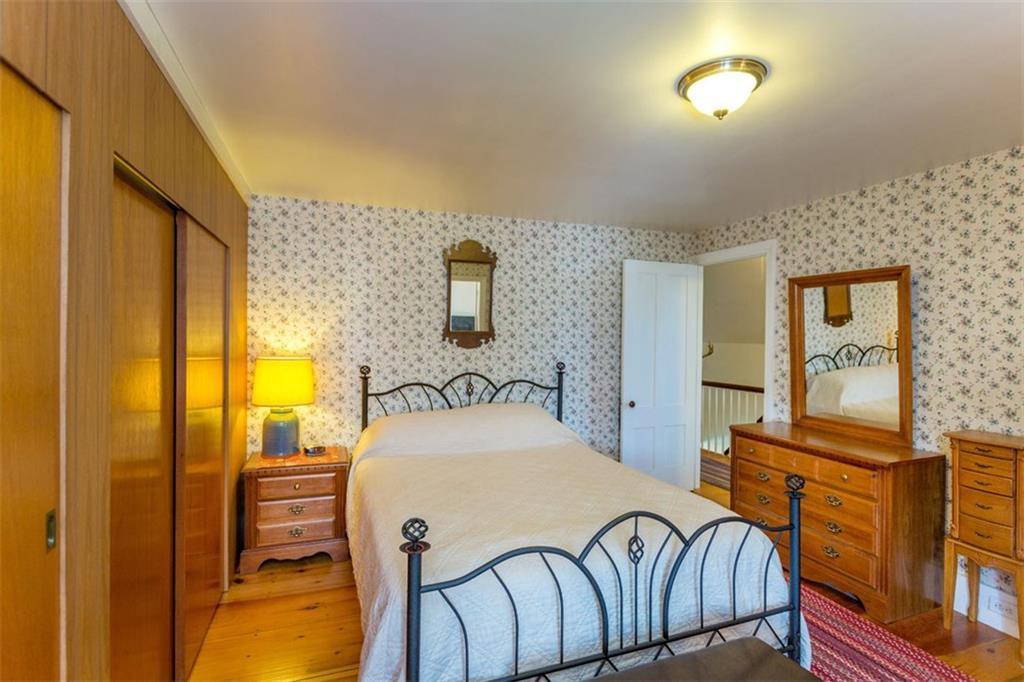 474 Wiscasset Road Pittston, ME 04345 - Photo 19 of 32 Photo