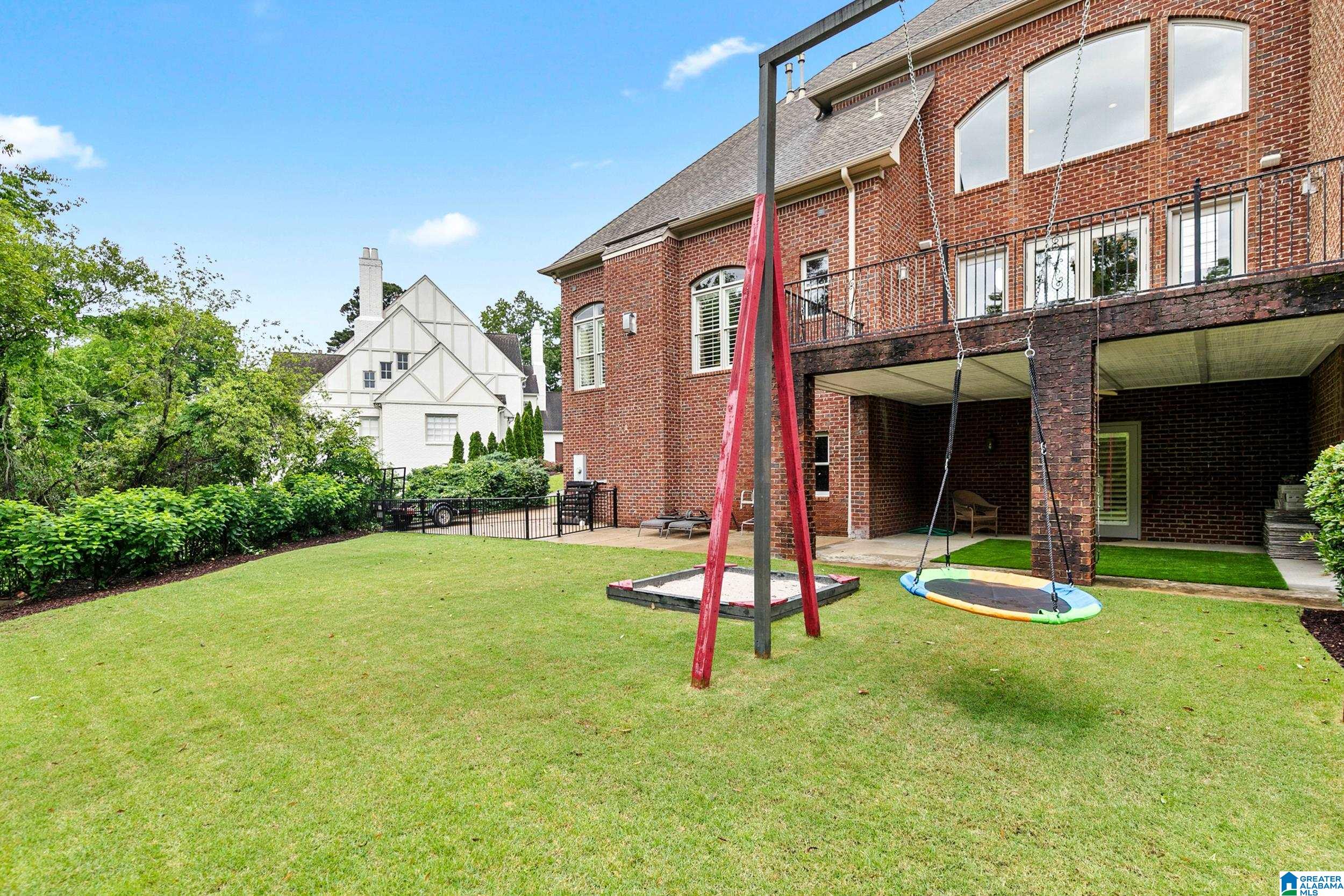 2324 Longleaf Way Birmingham, AL 35243 - Photo 87 of 89 Gallery Image 87