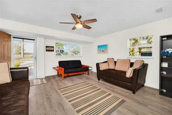 $2,500 | 5 Southeast Ocale Way, Summerfield, FL 34491