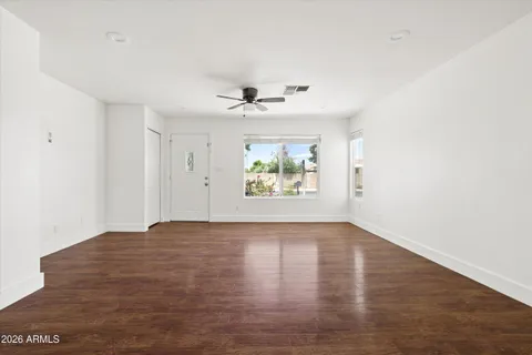 $409,000 | 1414 North Fraser Drive, Mesa, AZ 85203