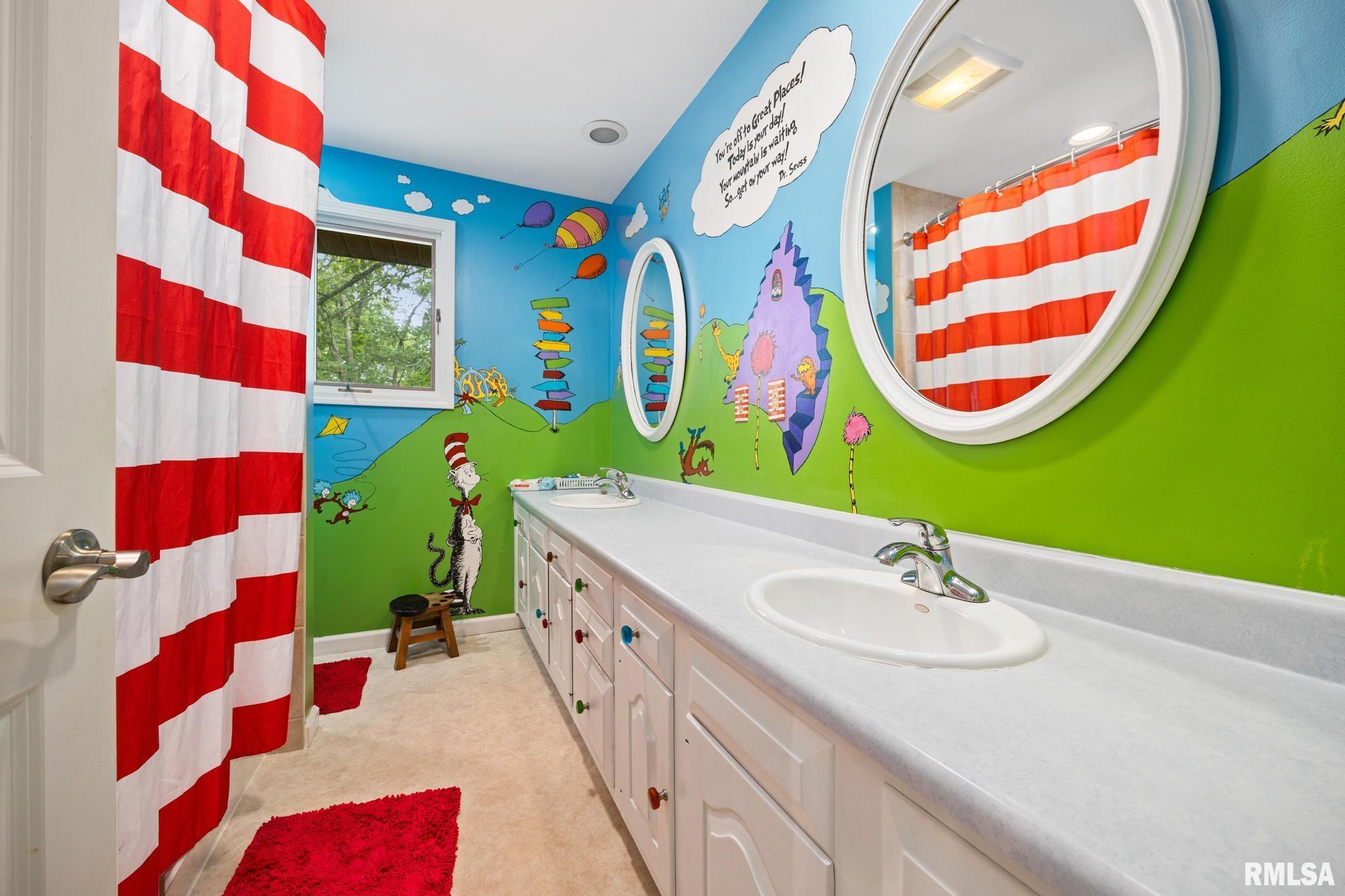 535 Justa Road Metamora, IL 61548 - Photo 34 of 63 Gallery Image 34