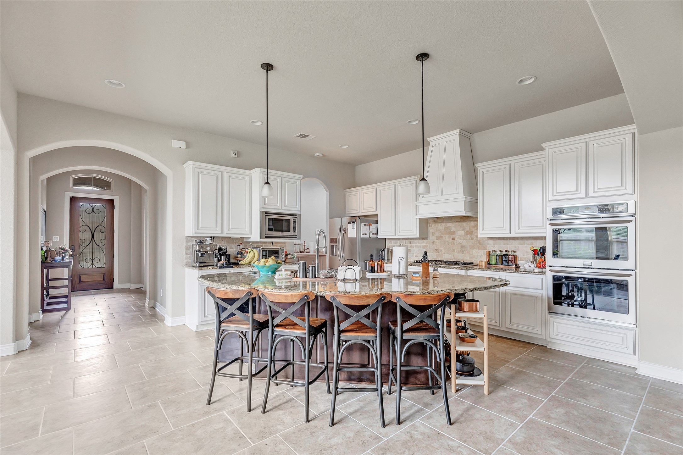 18115 Stari Most Lane Houston, TX 77044 - Photo 14 of 35