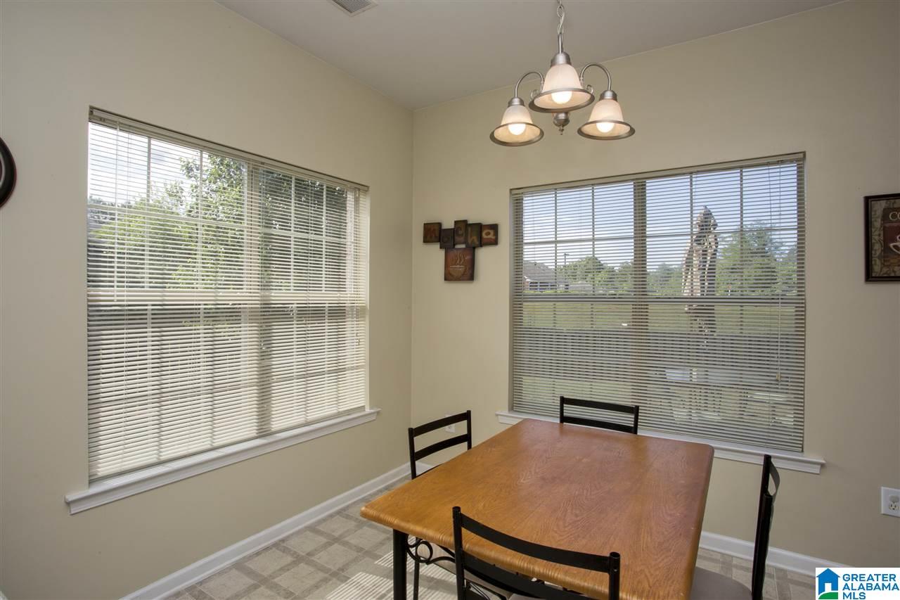 1013 Daventry Way Calera, AL 35040 - Photo 8 of 16