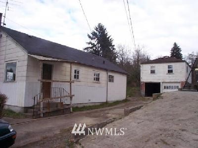 2517 Anderson Hill Road Southwest Port Orchard, WA 98367 - Photo 1 of 1 Gallery Image 1