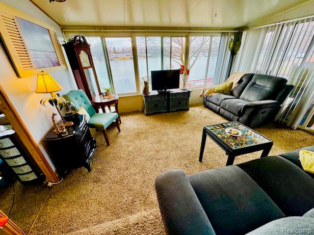 10001 Goodall Road, Unit 404 Durand, MI 48429 - Photo 12 of 50
