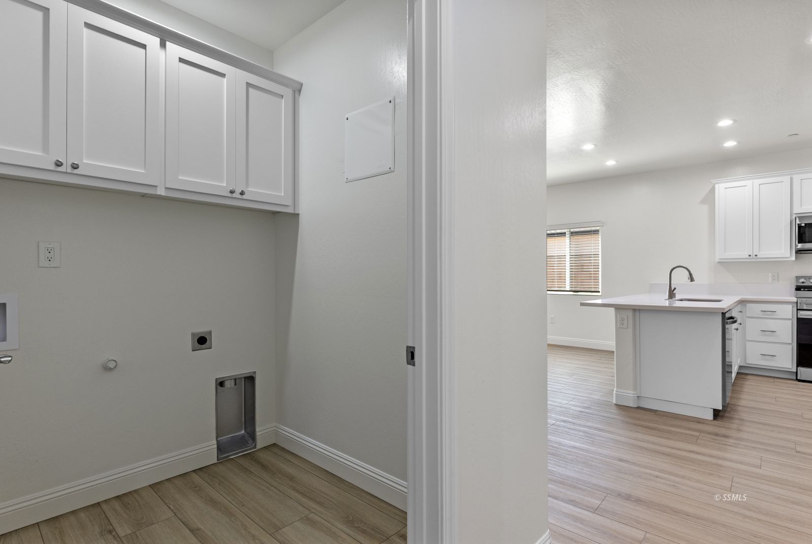 304 Abigail Street Ridgecrest, CA 93555 - Photo 15 of 35 Gallery Image 15