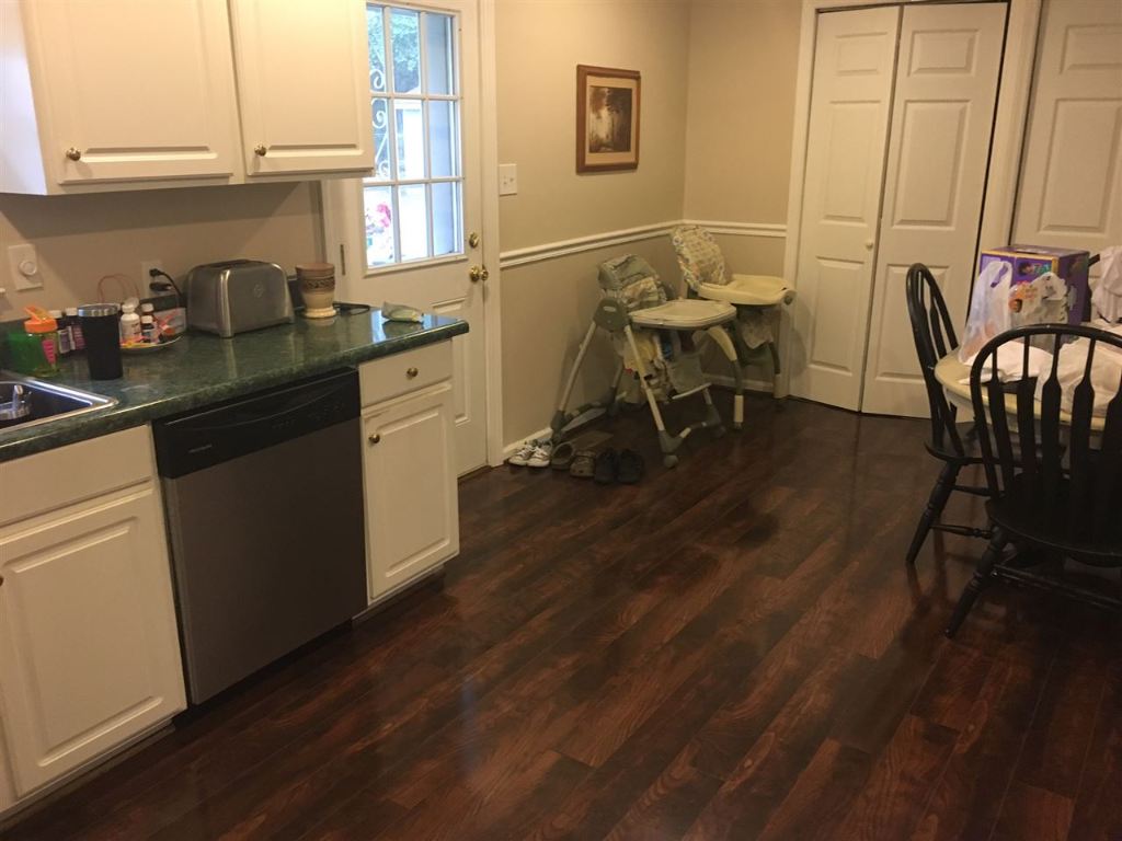 129 Sivnksty Road Starr, SC 29684 - Photo 5 of 15