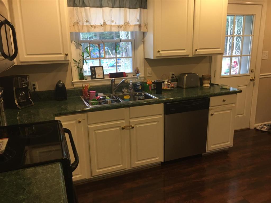 129 Sivnksty Road Starr, SC 29684 - Photo 6 of 15