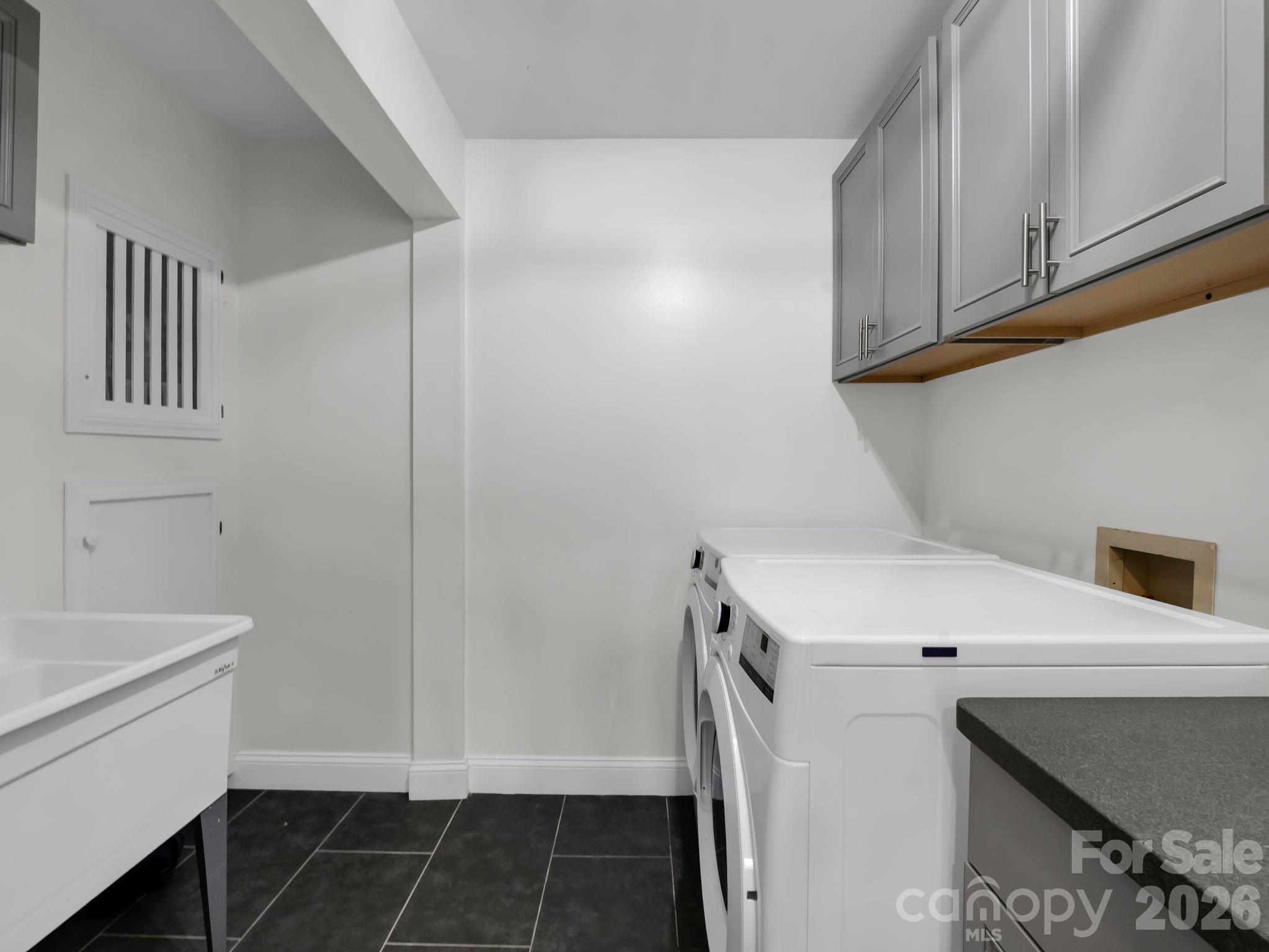 158 Rock Spring Road Lake Lure, NC 28746 - Photo 42 of 48