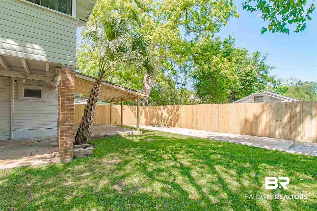 110 North Julia Street Mobile, AL 36604 - Photo 47 of 50