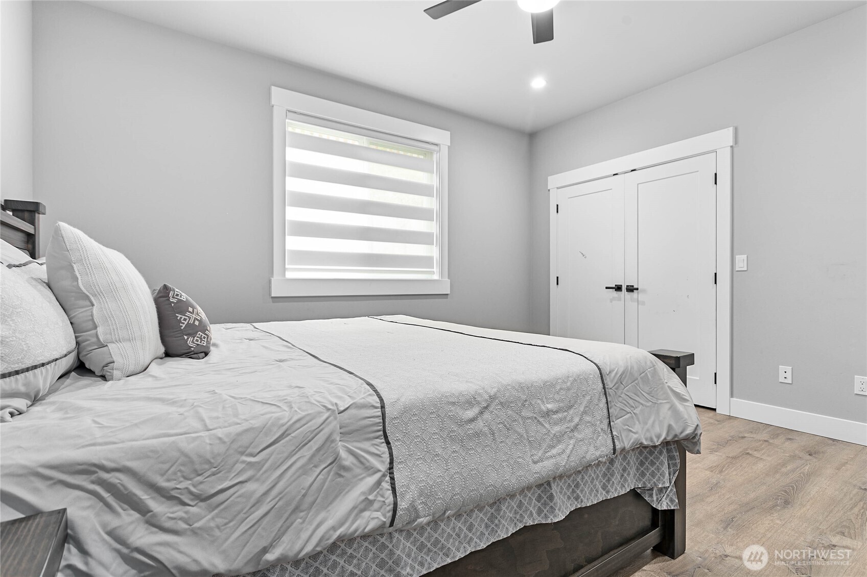 2144 Riverstone Loop Ferndale, WA 98248 - Photo 18 of 36