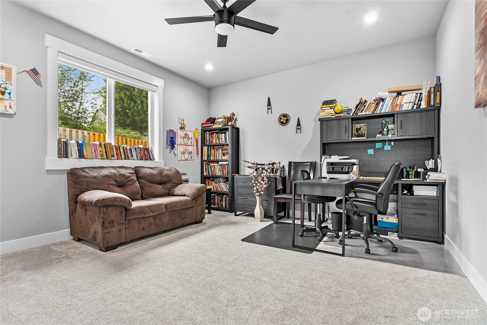 2144 Riverstone Loop Ferndale, WA 98248 - Photo 30 of 36 a living room with furniture and a window