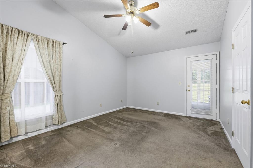 5200 Robin Lane Randleman, NC 27317 - Photo 17 of 40