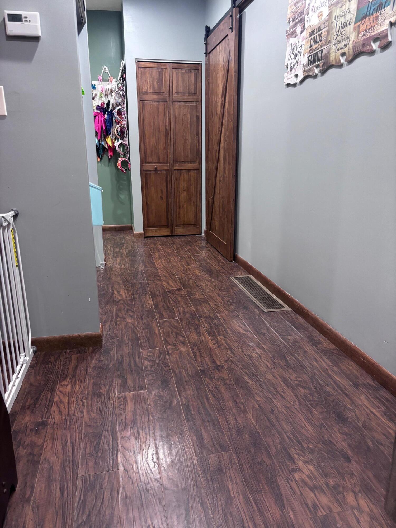 41980 Midkiff Road Pomeroy, OH 45769 - Photo 26 of 34