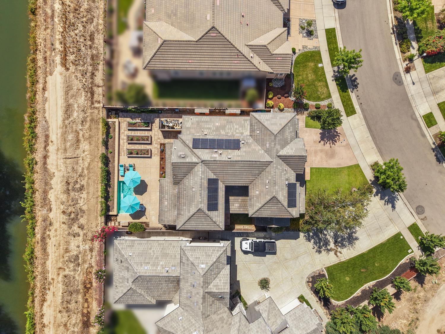 3081 Lombard Street Lodi, CA 95242 - Photo 77 of 82