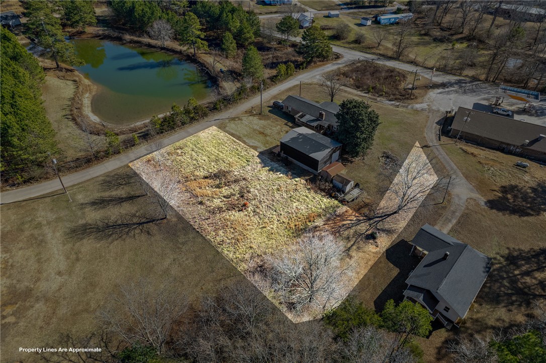 117 B Hunter Road Pickens, SC 29671 - Photo 1 of 10 Gallery Image 1