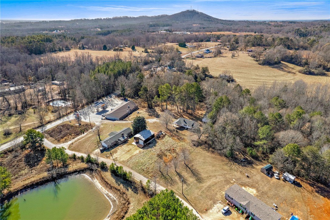 117 B Hunter Road Pickens, SC 29671 - Photo 6 of 10 Gallery Image 6