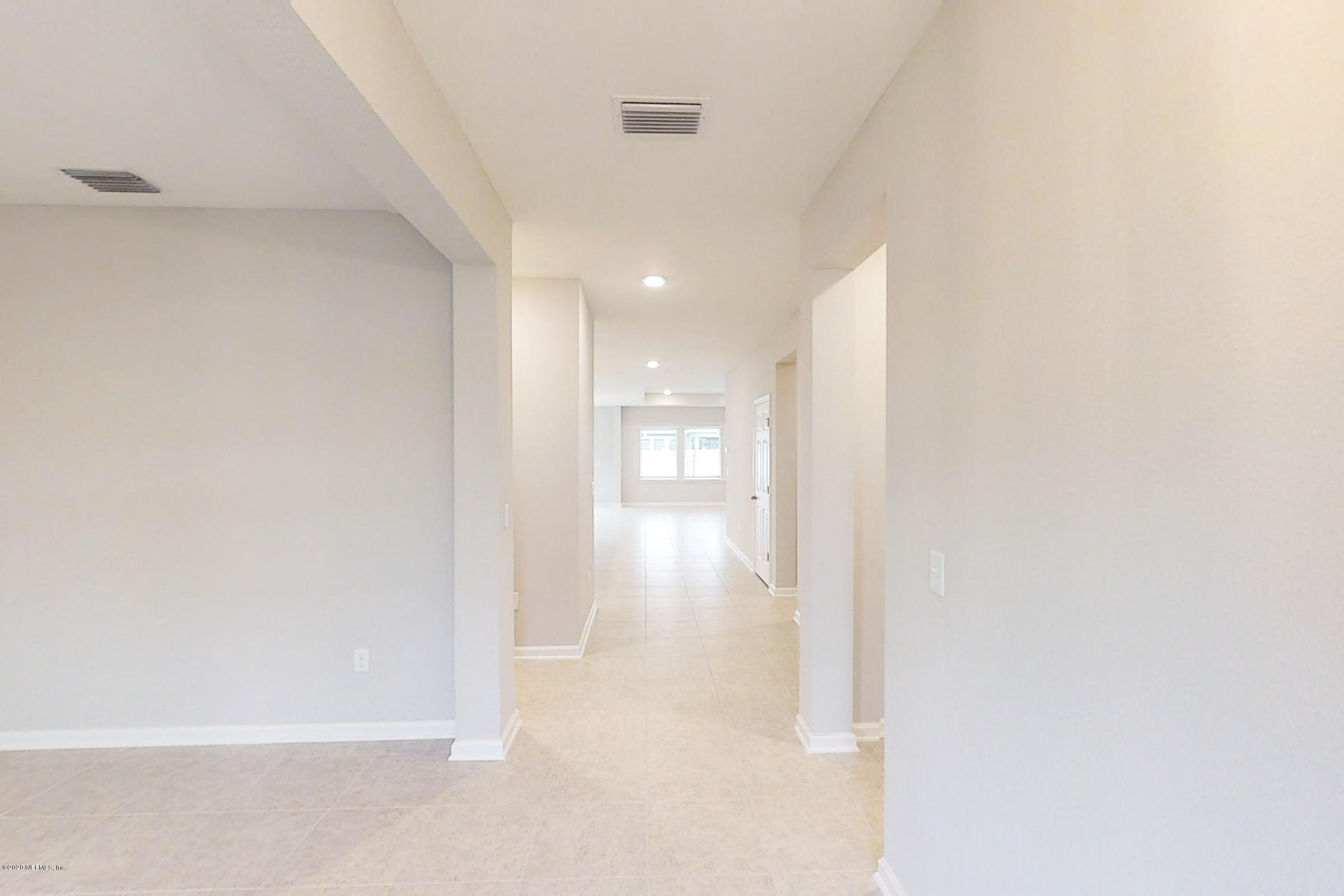 12021 Bridgehampton Road Jacksonville, FL 32218 - Photo 11 of 22 12021 Bridgehampton-10