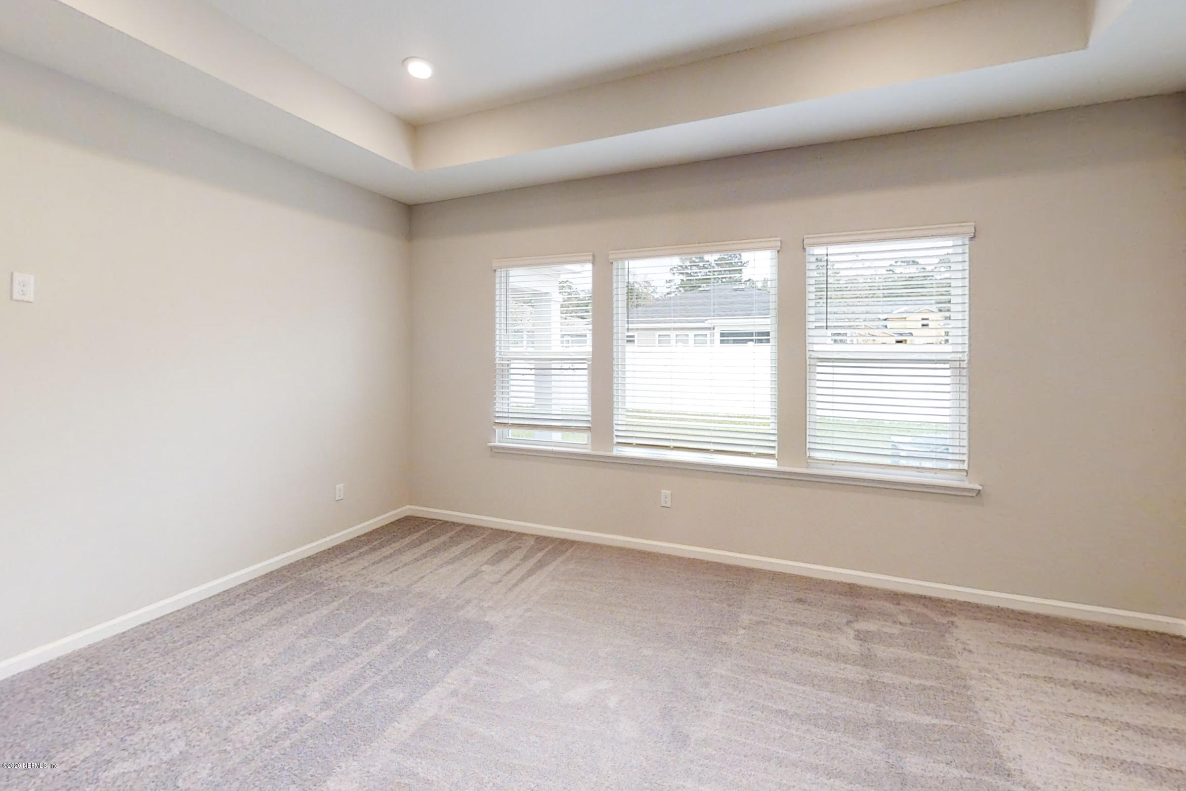12021 Bridgehampton Road Jacksonville, FL 32218 - Photo 14 of 22 12021 Bridgehampton-21