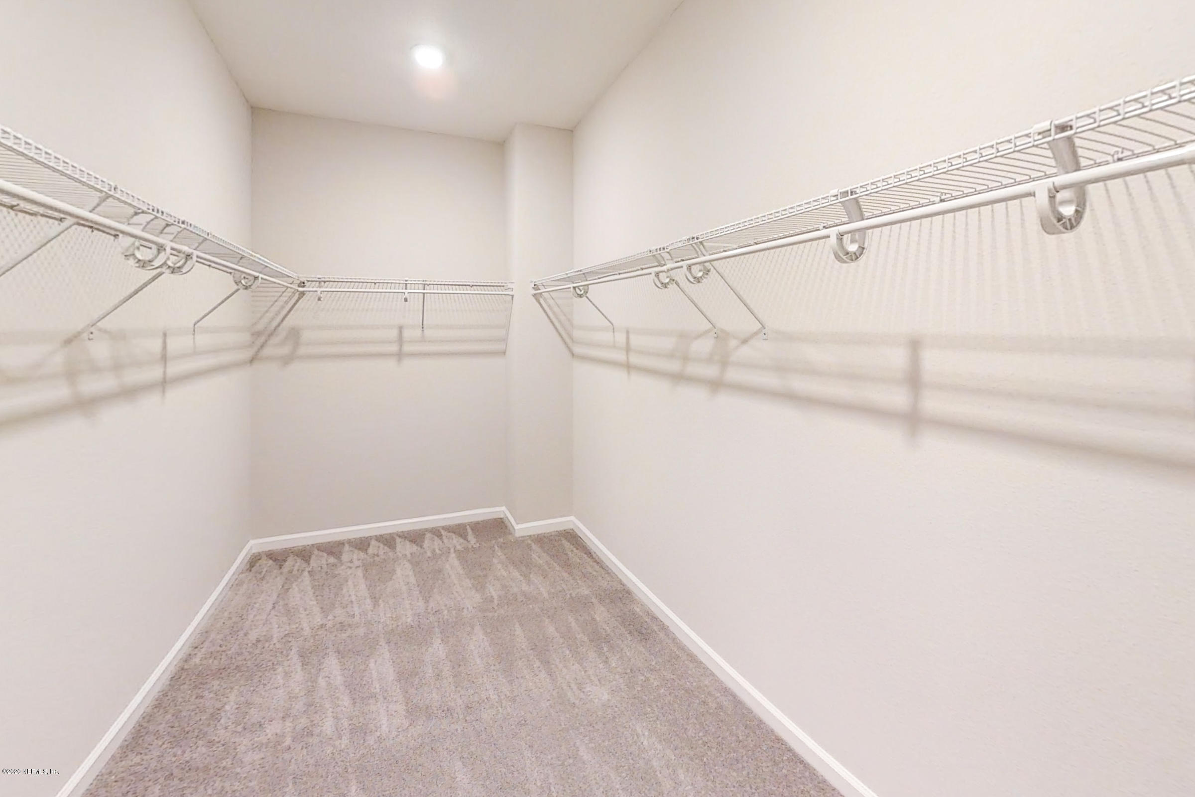 12021 Bridgehampton Road Jacksonville, FL 32218 - Photo 15 of 22 12021 Bridgehampton-23
