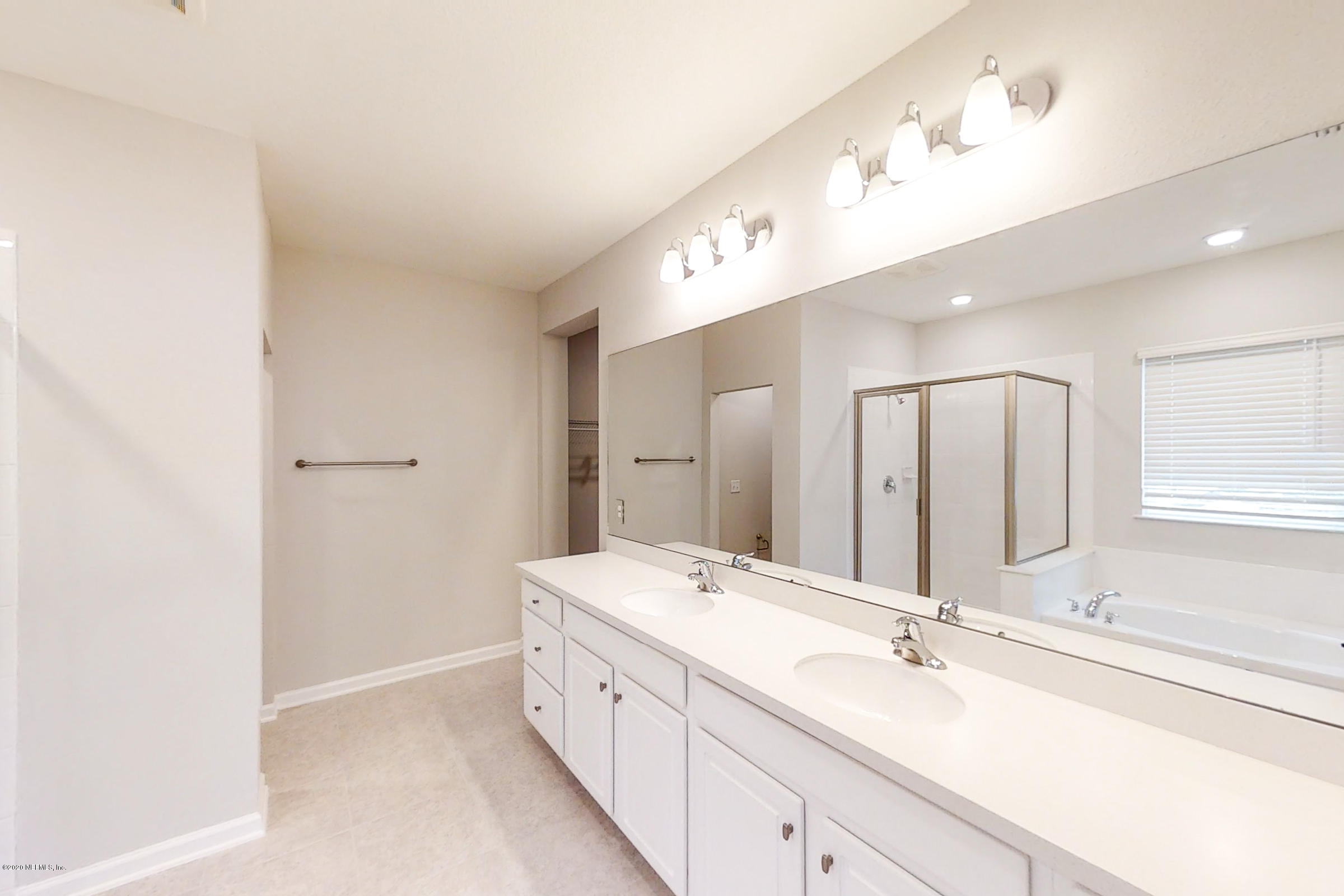 12021 Bridgehampton Road Jacksonville, FL 32218 - Photo 16 of 22 12021 Bridgehampton-1