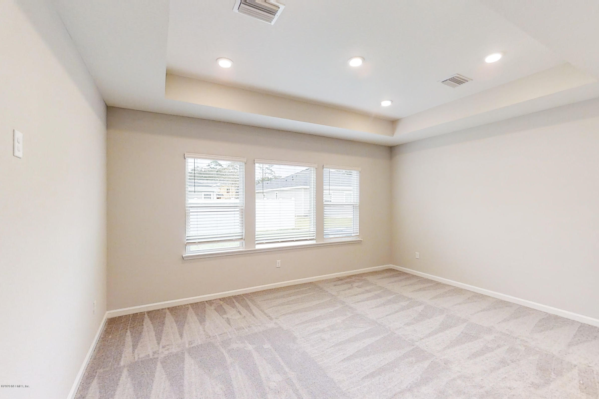 12021 Bridgehampton Road Jacksonville, FL 32218 - Photo 17 of 22 12021 Bridgehampton-4