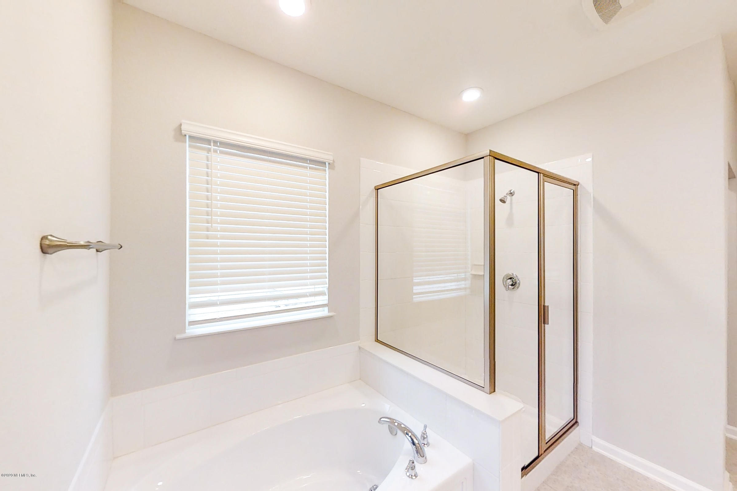12021 Bridgehampton Road Jacksonville, FL 32218 - Photo 18 of 22 12021 Bridgehampton-5