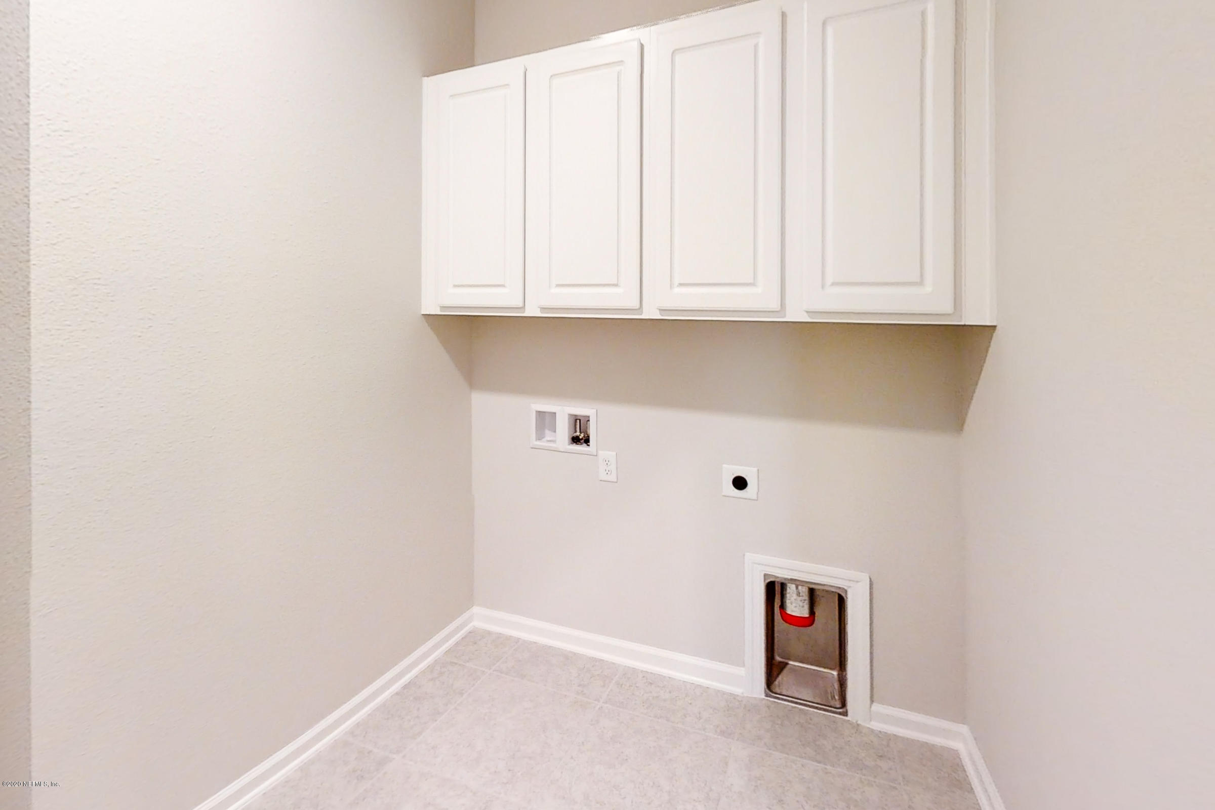 12021 Bridgehampton Road Jacksonville, FL 32218 - Photo 19 of 22 12021 Bridgehampton-24