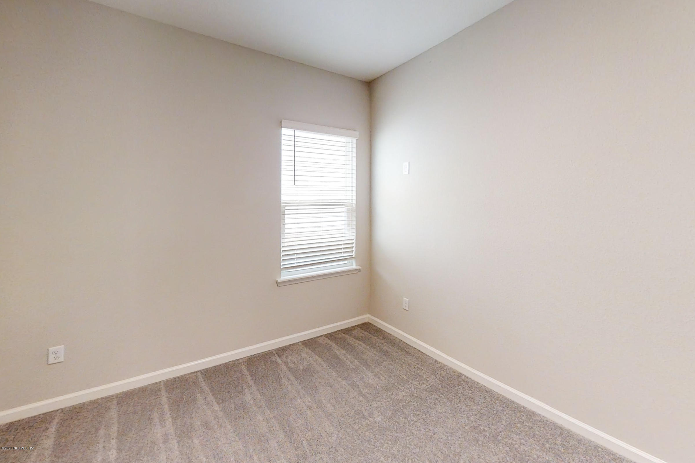 12021 Bridgehampton Road Jacksonville, FL 32218 - Photo 20 of 22 12021 Bridgehampton-25