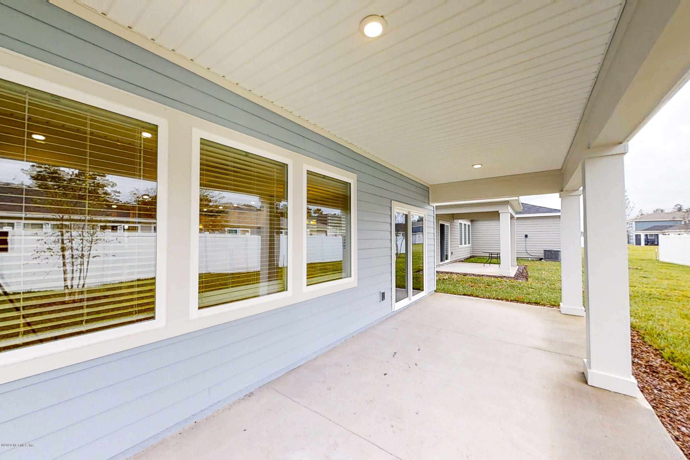 12021 Bridgehampton Road Jacksonville, FL 32218 - Photo 22 of 22 12021 Bridgehampton-14