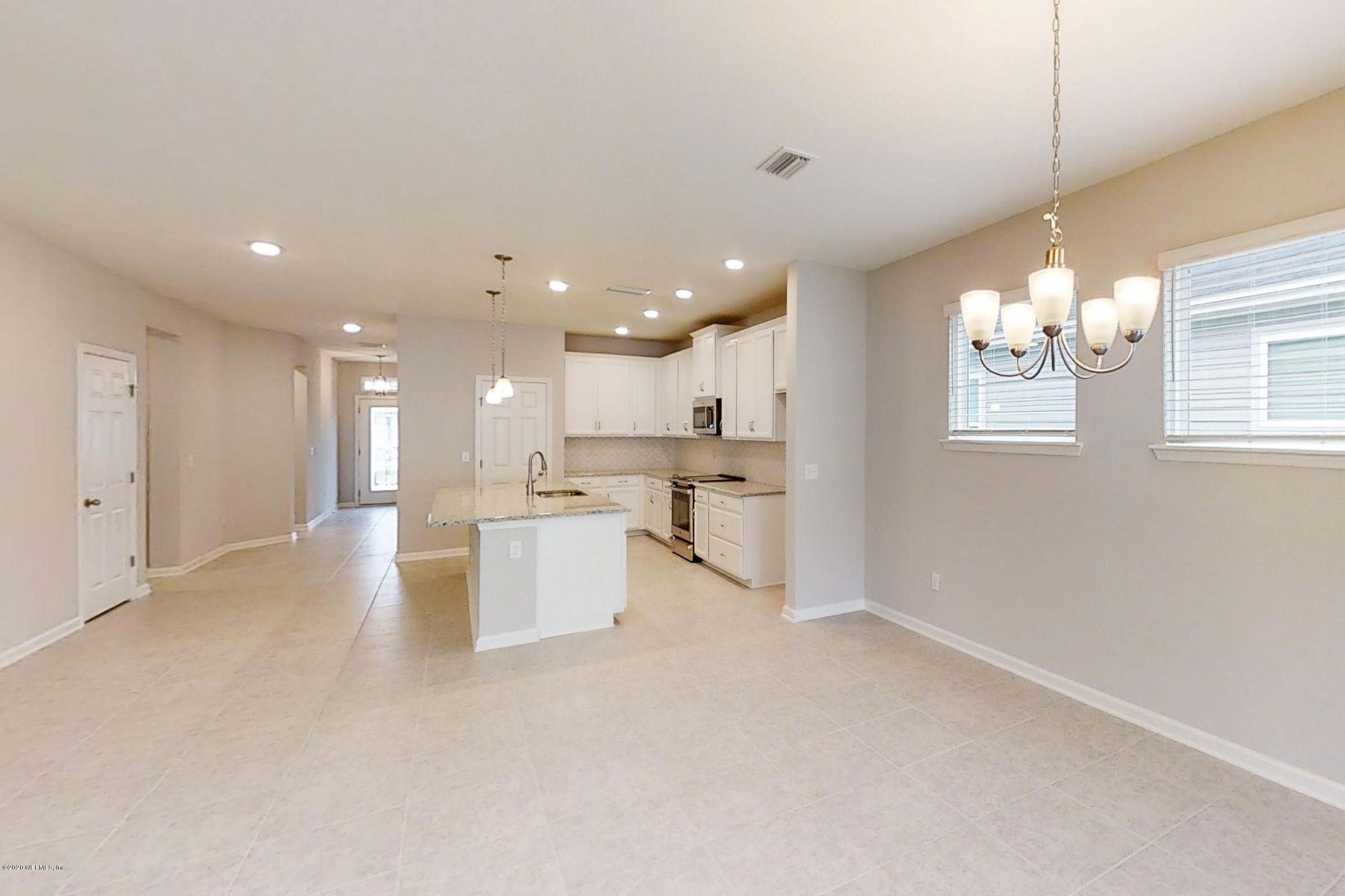 12021 Bridgehampton-20
