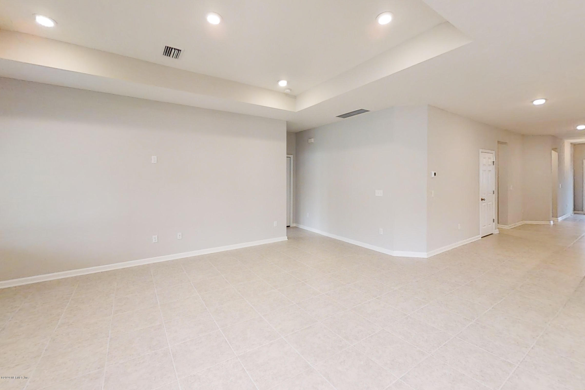 12021 Bridgehampton Road Jacksonville, FL 32218 - Photo 8 of 22 12021 Bridgehampton-19