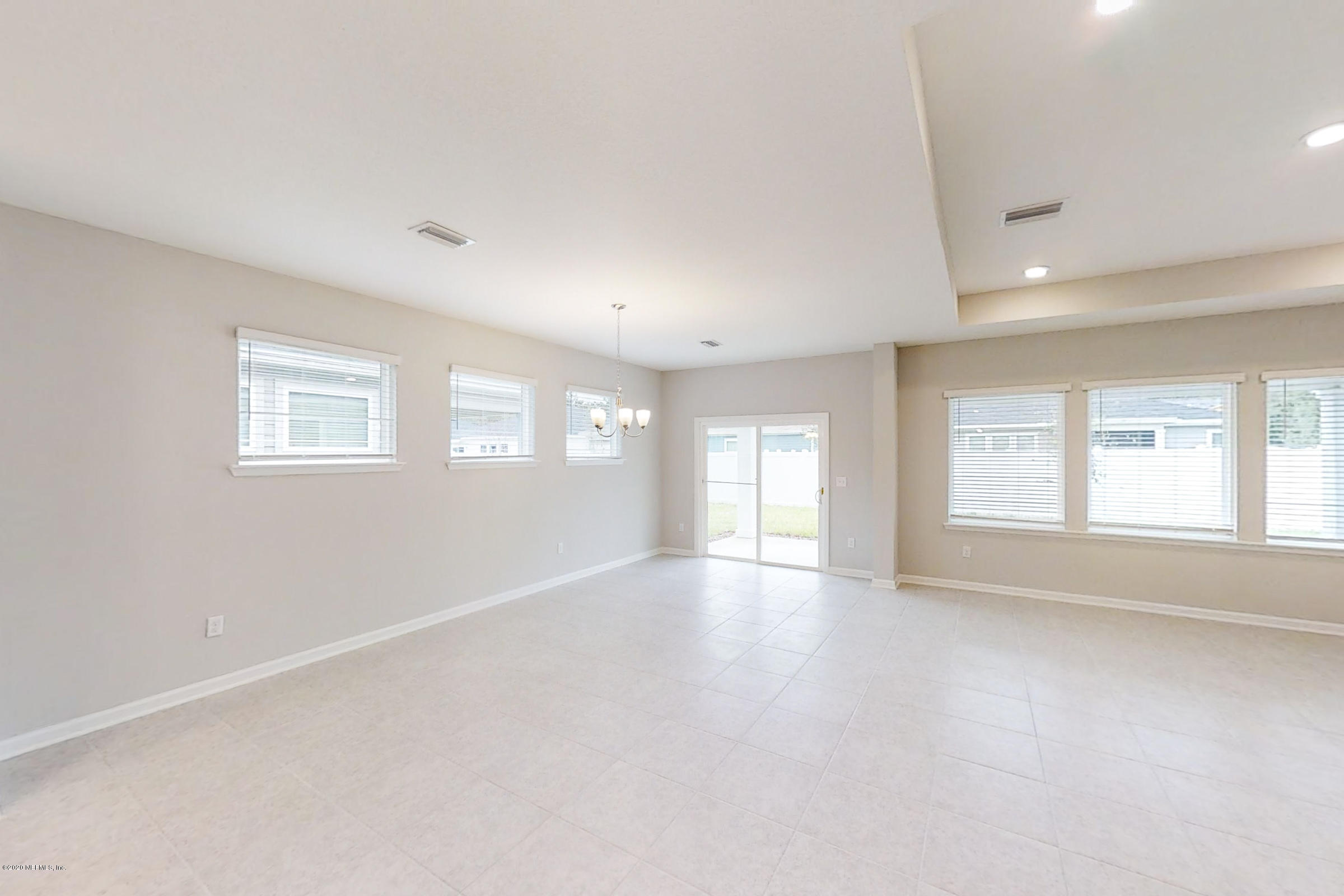 12021 Bridgehampton Road Jacksonville, FL 32218 - Photo 9 of 22 12021 Bridgehampton-12