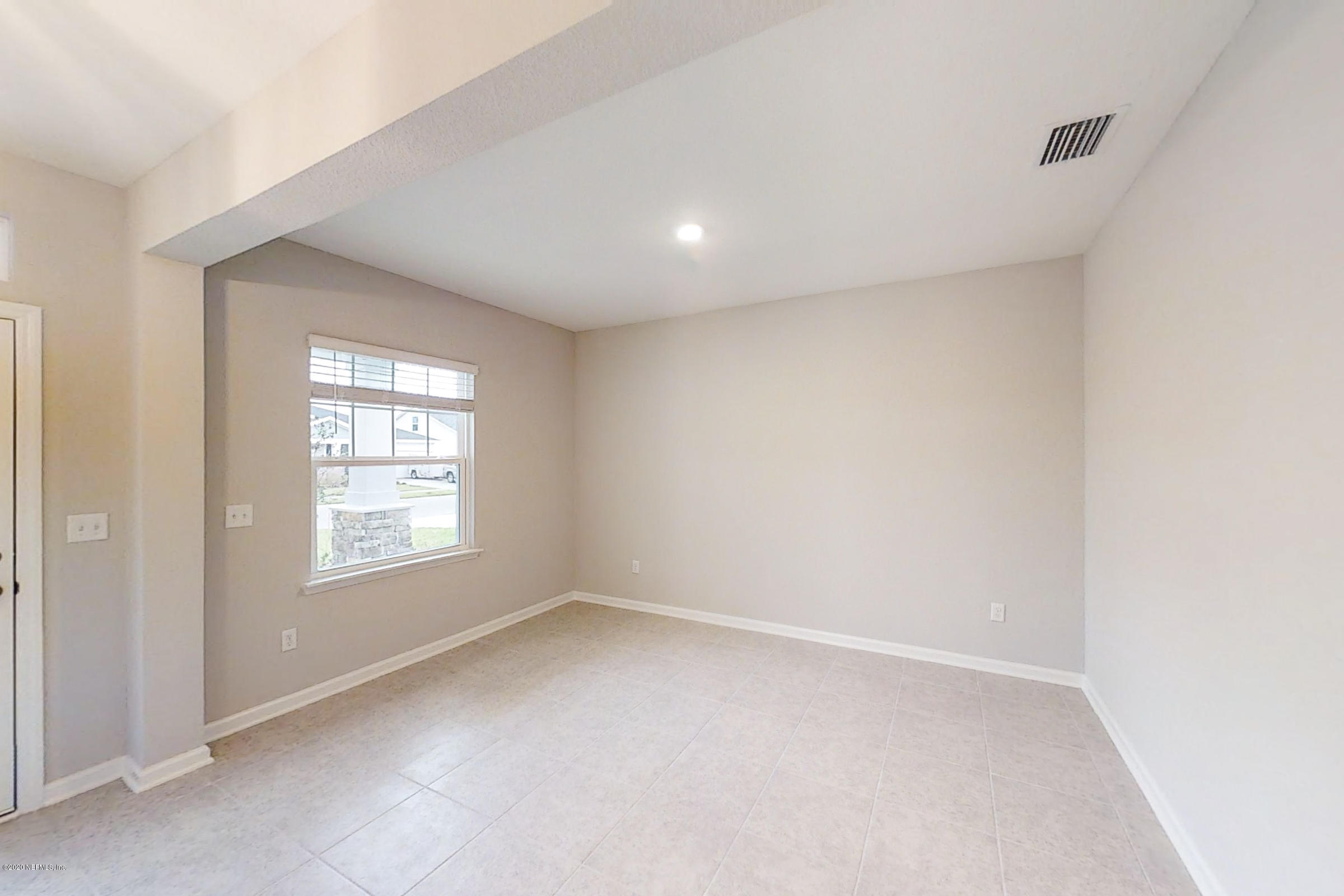 12021 Bridgehampton Road Jacksonville, FL 32218 - Photo 10 of 22 12021 Bridgehampton-3