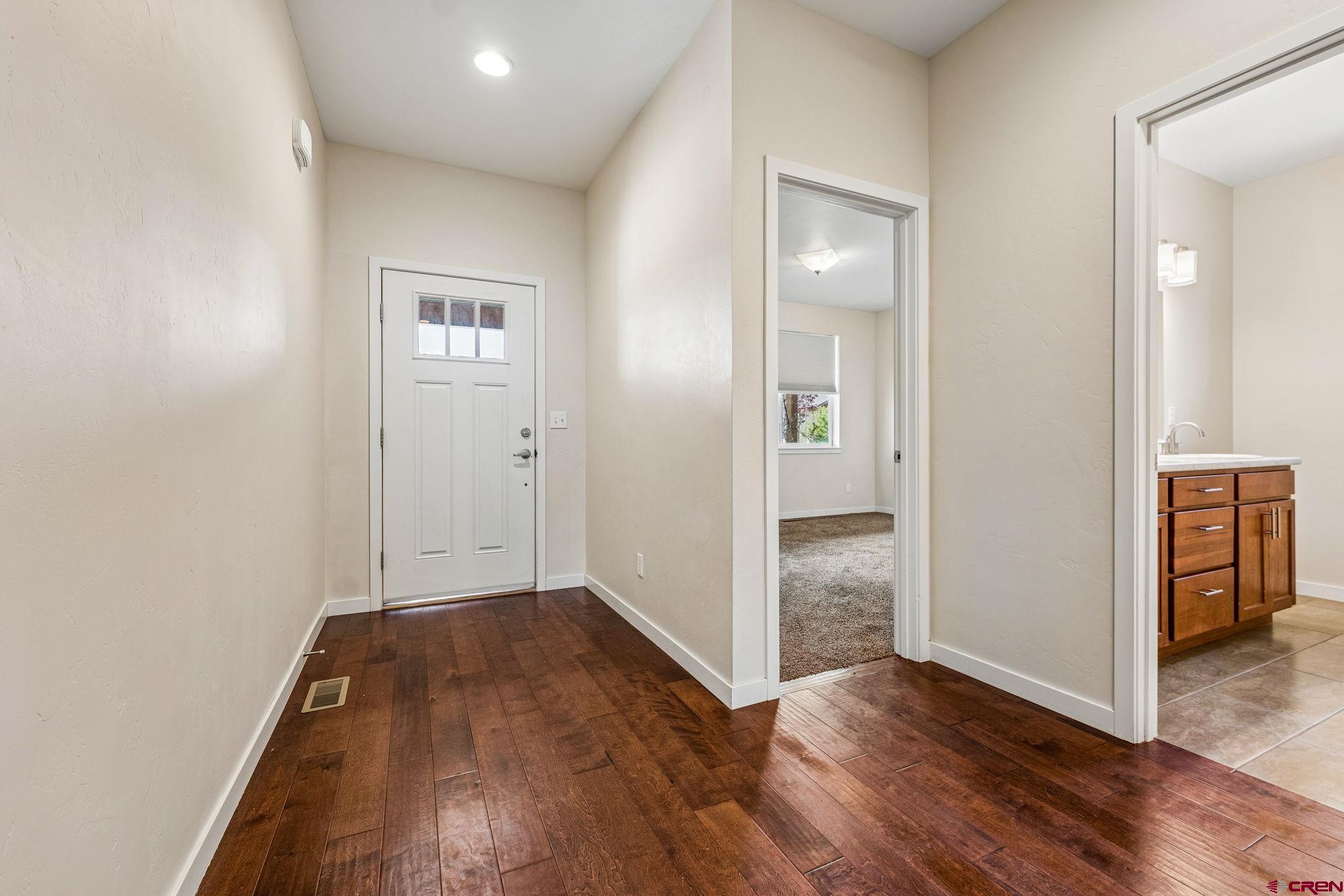 75 Prospector Avenue Durango, CO 81301 - Photo 12 of 44