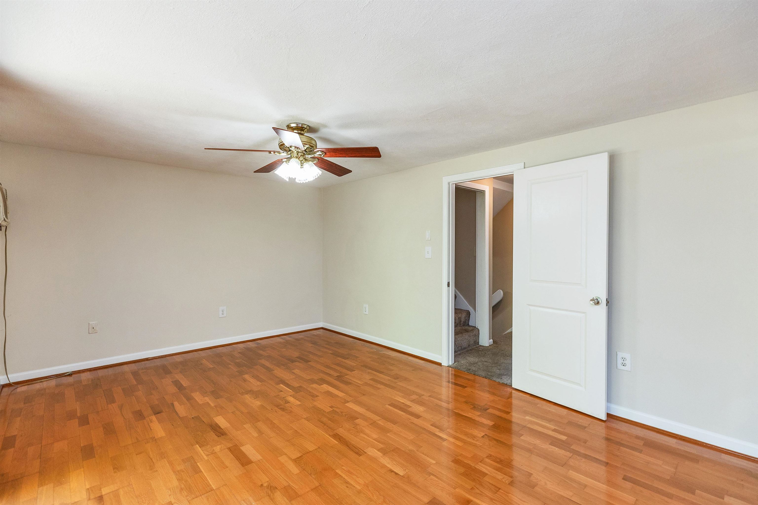 9 Clinton Court Merrimack, NH 03054 - Photo 21 of 41