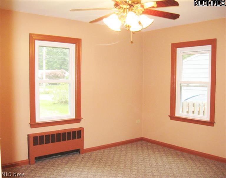 1392 Bennett Road Madison, OH 44057 - Photo 16 of 25