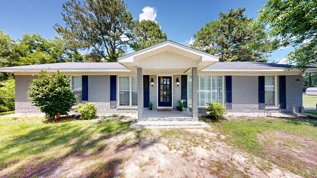 1888 Marley Mill Road Ozark, AL 36360 - Photo 1 of 31