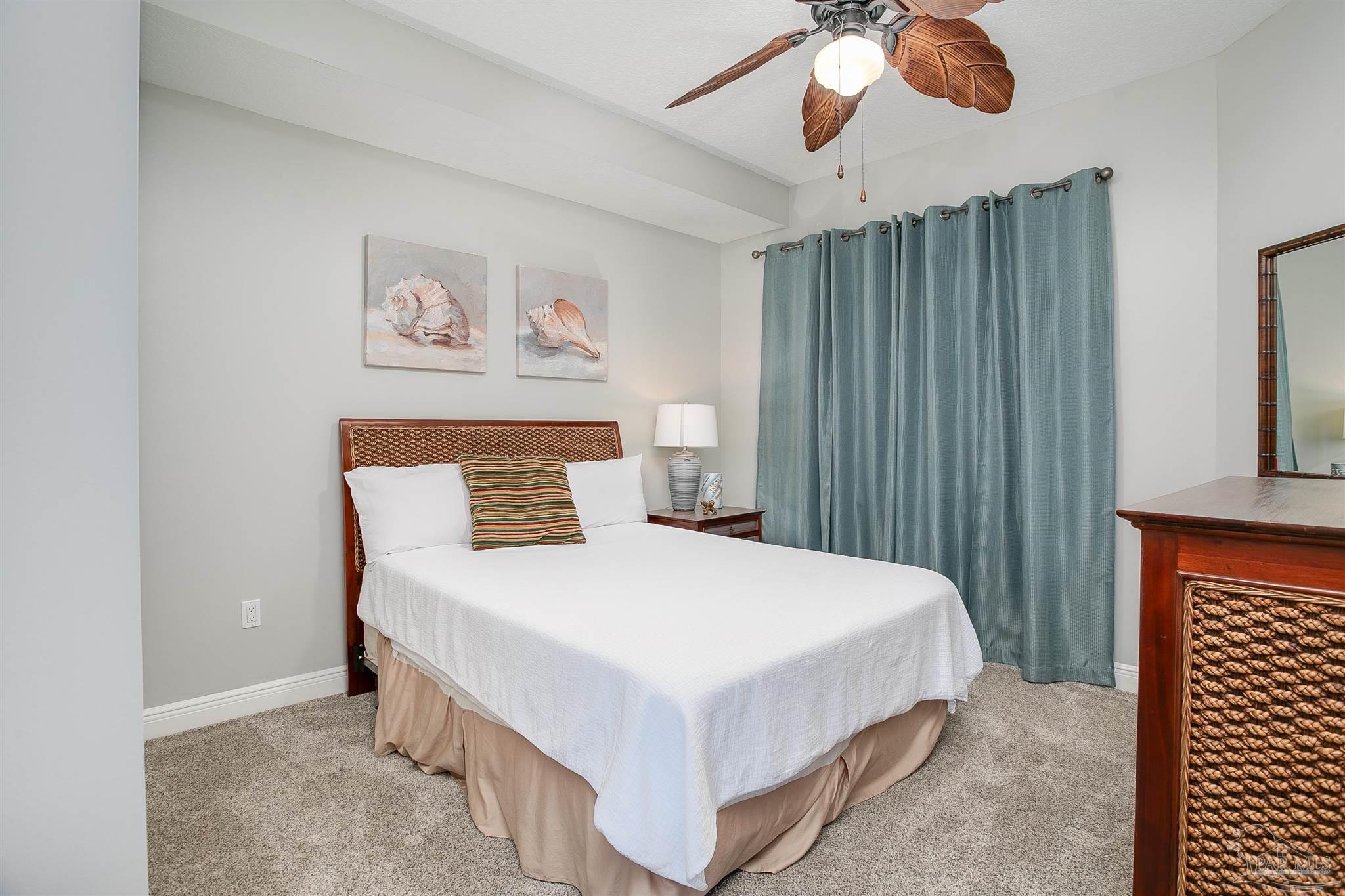 612 Lost Key Drive, Unit 704B Perdido Key, FL 32507 - Photo 29 of 50
