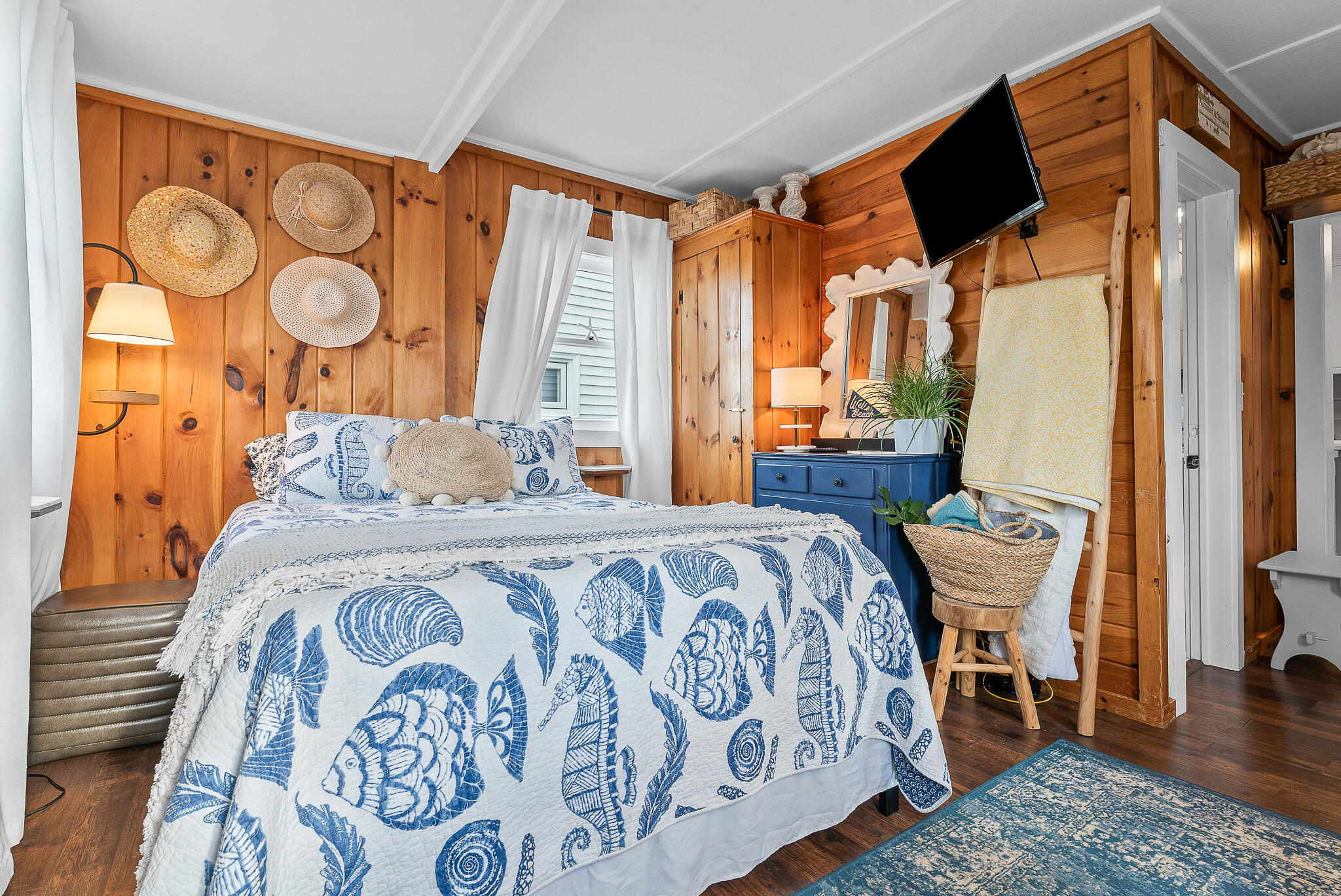 1139 Post Road, Unit 27 Wells, ME 04090 - Photo 10 of 42