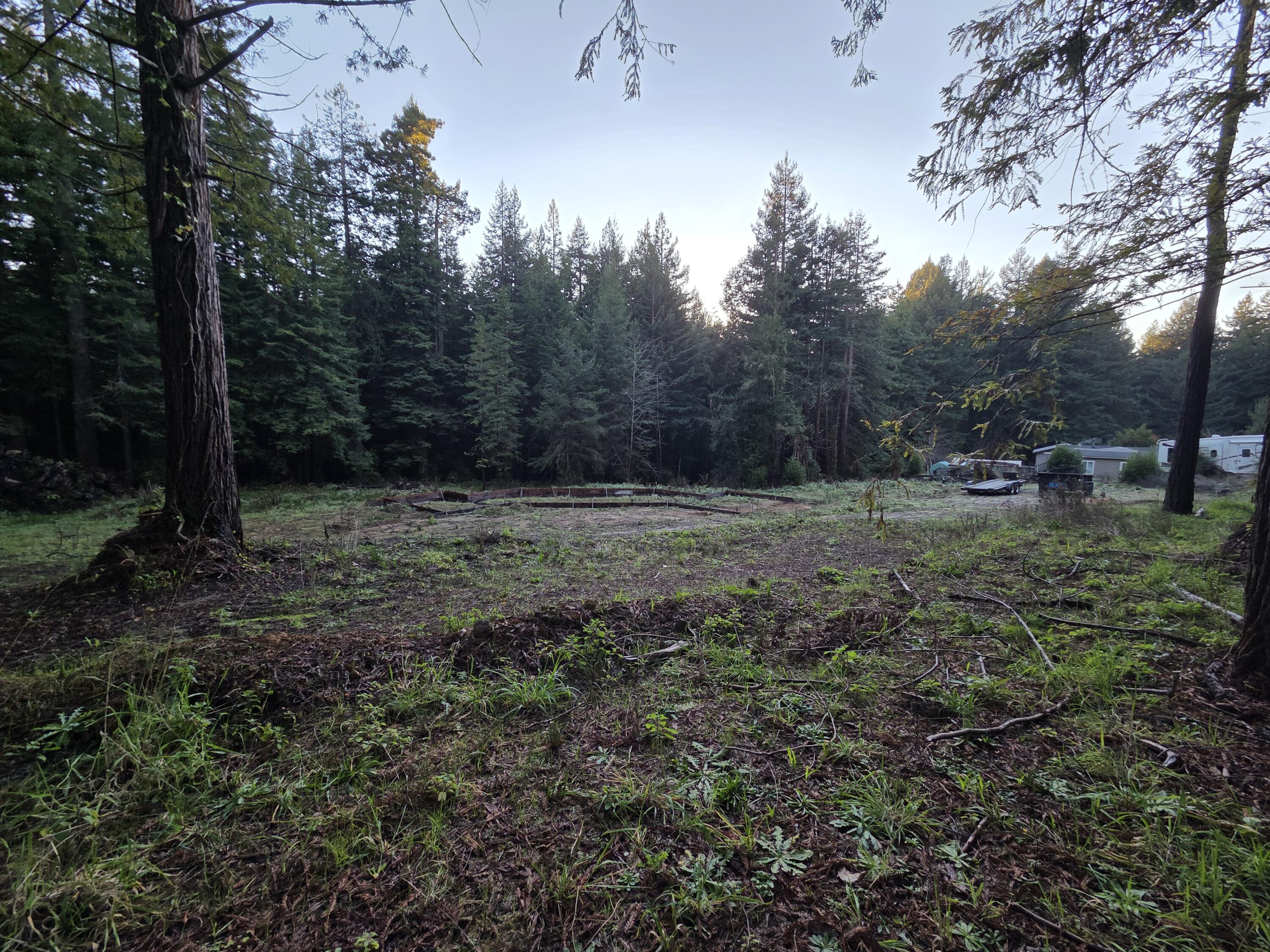 2970 Pigeon Point Road Eureka, CA 95503 - Photo 1 of 8