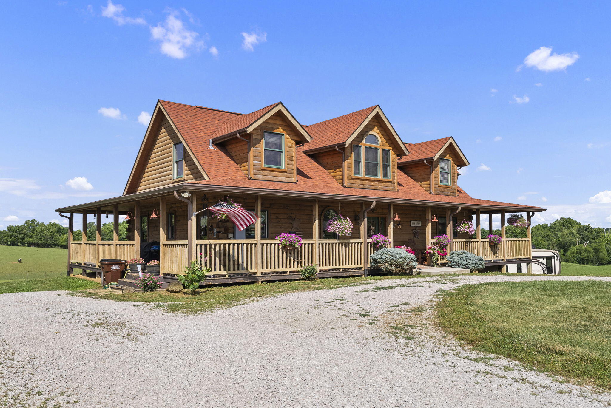 2155 Grays Run Pike Cynthiana, KY 41031 - Photo 89 of 129 89-web-or-mls-DSC05383