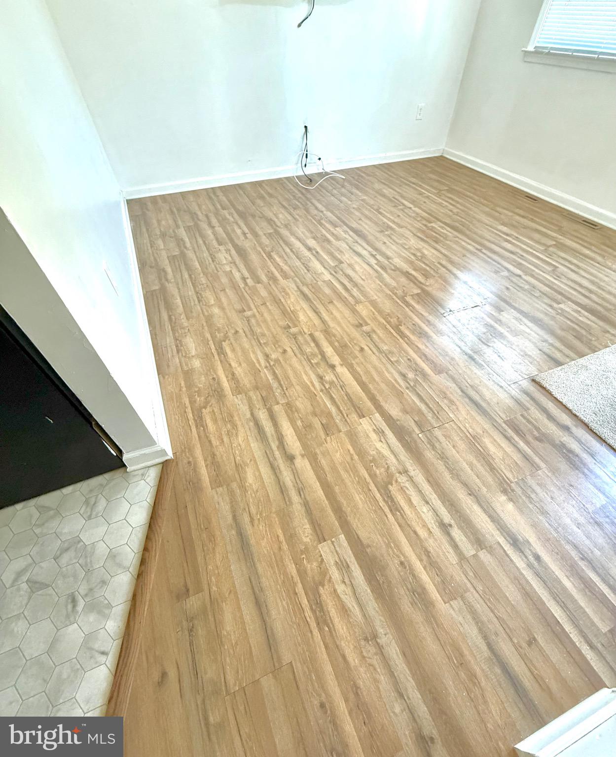 195 Mitscher Road Dover, DE 19901 - Photo 3 of 24 a view of a room