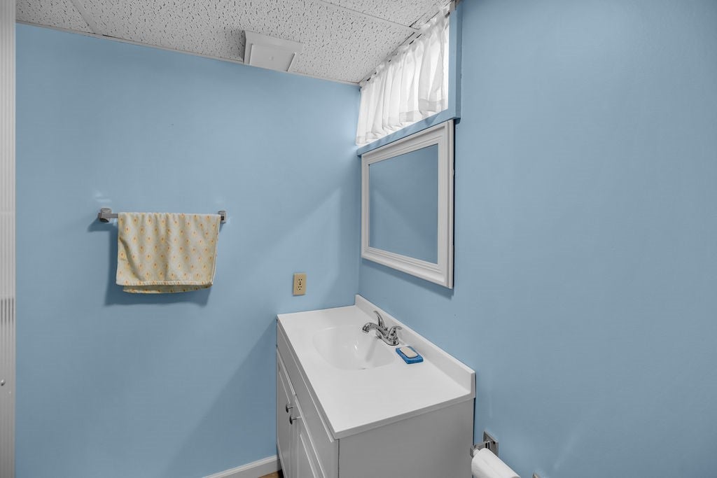2442 De Soto Court Decatur, IL 62521 - Photo 24 of 31 Gallery Image 24
