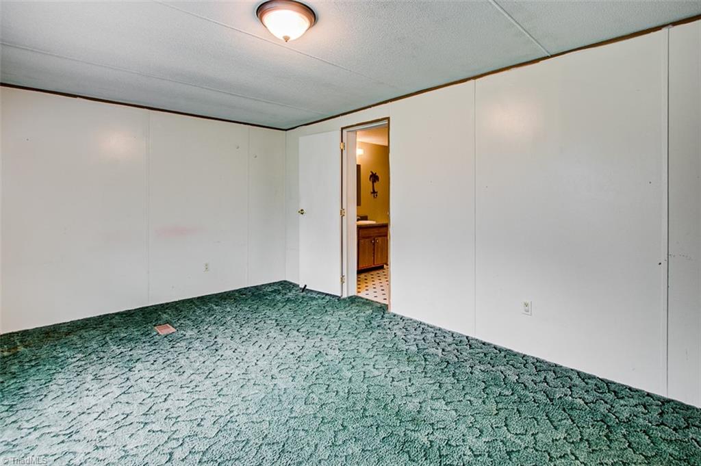 5125 Whites Chapel Road Staley, NC 27355 - Photo 11 of 26 Gallery Image 11