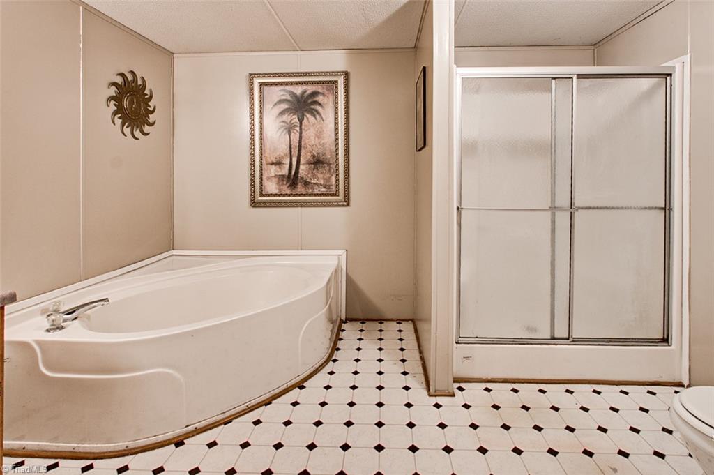5125 Whites Chapel Road Staley, NC 27355 - Photo 13 of 26 Gallery Image 13