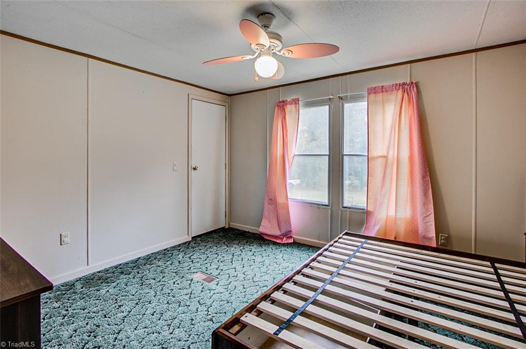 5125 Whites Chapel Road Staley, NC 27355 - Photo 14 of 26 Gallery Image 14