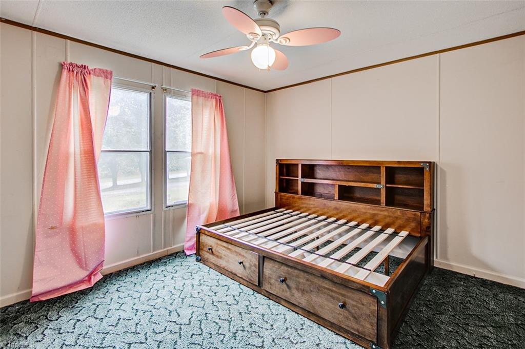 5125 Whites Chapel Road Staley, NC 27355 - Photo 15 of 26 Gallery Image 15