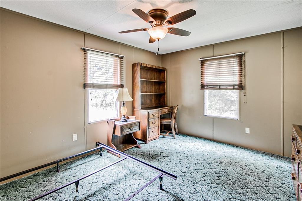 5125 Whites Chapel Road Staley, NC 27355 - Photo 16 of 26 Gallery Image 16