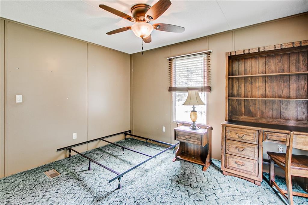 5125 Whites Chapel Road Staley, NC 27355 - Photo 17 of 26 Gallery Image 17